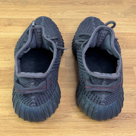 adidas gazelle silver green womens Adidas Yeezy Boost 350 V2 Carbon (FZ5000) Kanye West Men's Size 7-12 S –  Solestage